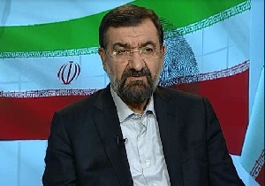 بررسی مسائل داخلی و منطقه‌‌ای با حضور رضایی در برنامه "نگاه یک"