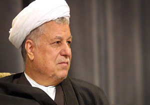 آیت الله معصومی مظهر وحدت حوزه و دانشگاه