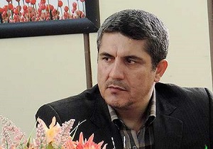 اختصاص تسهیلات میلیاردی به مشاغل خانگی در سقز