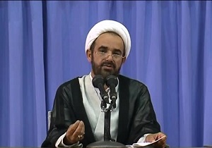 محتوا محوری راهبرد اثر گذاری جشنواره فرهنگ، هنر و معارف فاطمی