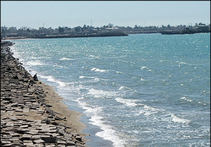 جذب سرمایه گذاران درجزیره هرمز