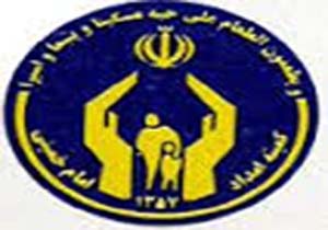پرداخت هزینه تحصیلی ۷۵۰ نفر از دانشجویان مددجوی میناب