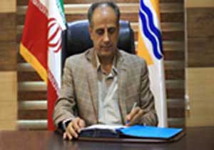 کاهش تعرفه واردات کالا و هزینه های سفر به قشم