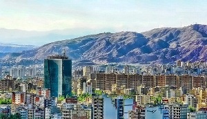 نبود ضمانت اجرایی بزرگترین چالش طرح‌ جامع کلانشهرتبریز
