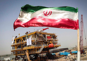 گزینه‌های روی میز نفت کدامند؟!