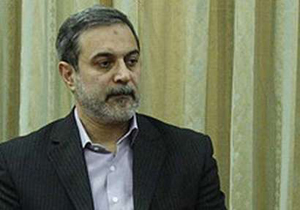 اختصاص یکهزار و 350 میلیارد تومان برای رتبه بندی معلمان