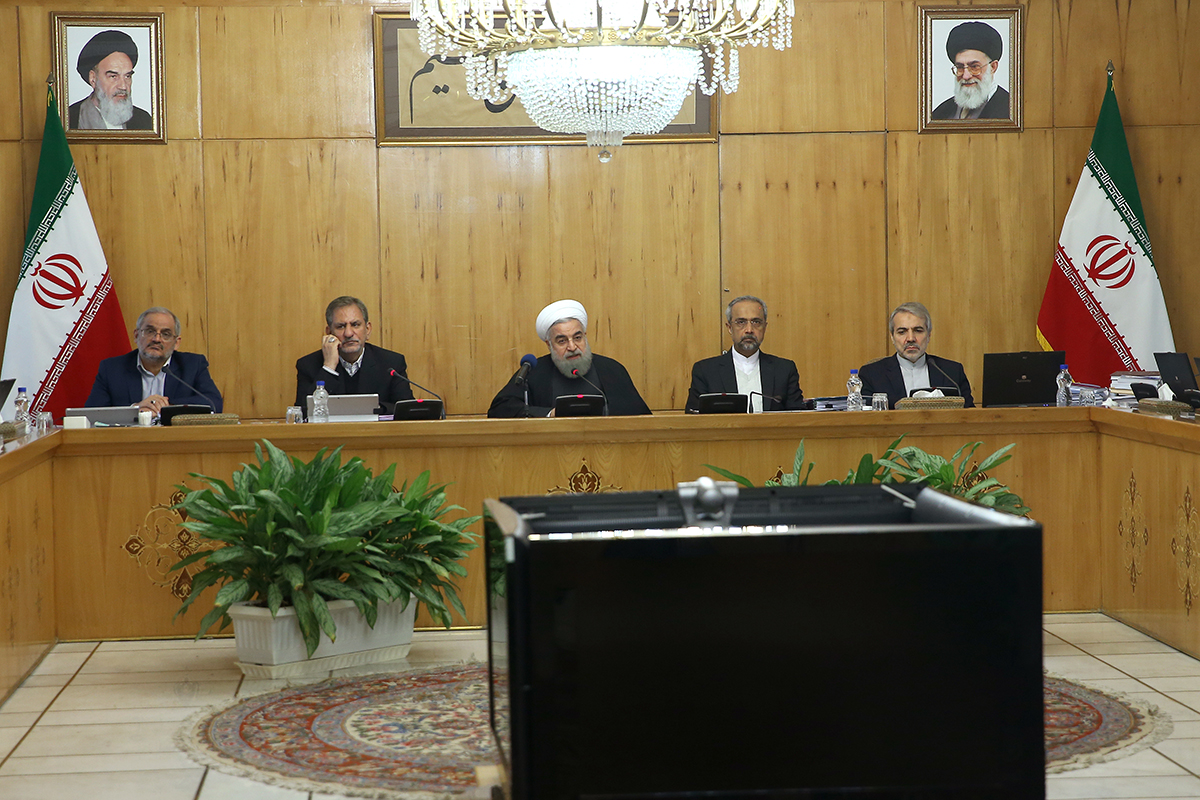 تصویب مواد دیگری از لایحه بودجه سال 95 / تأکید بر تأمین وسایل توانبخش مورد نیاز معلولان تصویب مواد دیگری از لایحه بودجه سال 95 / تأکید بر تأمین وسایل توانبخش مورد نیاز معلولان