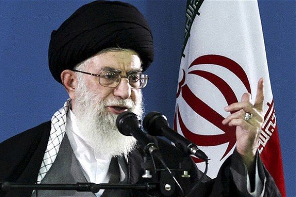 قدرت ملی ایران &laquo;چالش &raquo;دکترین نظامی آمریکا در منطقه