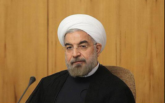 چرا بودجه 1395 با تاخیر راهی بهارستان می&zwnj;شود؟