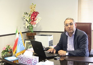 راه اندازی آزمایشگاه مرکزی در دانشگاه محقق اردبیلی