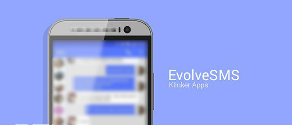 نرم افزار مدیریت اس ام اس + دانلود
