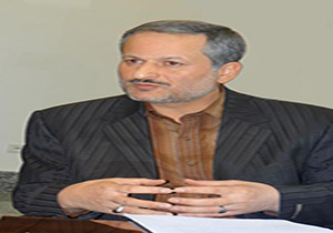 تعیین شرکت برق منطقه ای خراسان به عنوان قطب اتوماسیون کشور