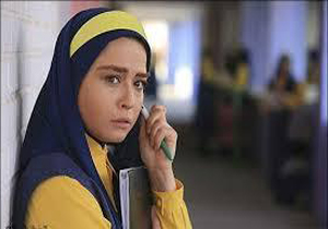 آخرین نظر‌سنجی صدا و سیما درباره سریال «کیمیا»