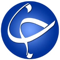 برگزاری مسابقات چاووش خوانی دانش‌آموزی در میناب