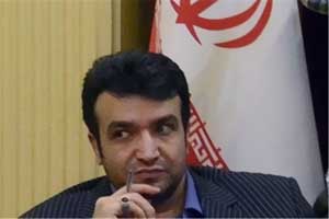 جهانیان:&zwnj; امیدوارم استقلال تراکتور را شکست دهد