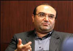 دانشگاه آزاد هیچ رشته غیر قانونی ندارد