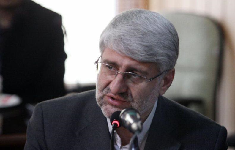 ماموریت نواب مجلس درباره نشست‌های مشترک "مجلس و دولت"