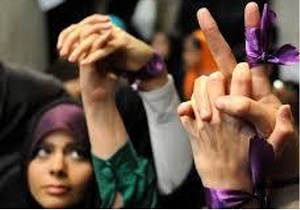 شراکت اعتدالی‌ها و اصلاح‌طلبان چگونه به هم خورد