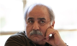 دکتر داریم تا دکتر