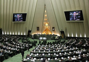 شرکت جمع زیادی از نمایندگان ادوار در انتخابات مجلس دهم
