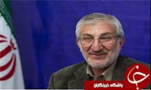 اهداء 600 سند املاک بنیاد مستضعفان در میانه آذربایجان شرقی