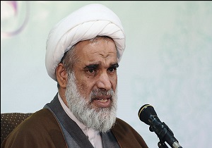 آیات مصباح، موحدی و یزدی مأمن همه جریانات اصولگرایی هستند