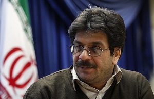 ناشران تمایل چندانی به افزایش قیمت کتاب ندارند