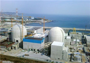روسیه احداث نیروگاه هسته‌ای برای ترکیه را به حالت تعلیق درآورد
