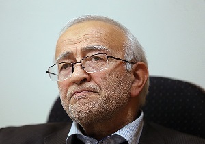 اصولگرایان با ائتلاف حداکثری به پیروزی خواهند رسید/ایجاد شکاف بین اصولگرایان ناشی از وضع بد رقیب است