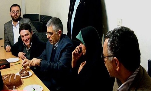 تفرقه پنهان در ویترین وحدت/ ۸ ضلع اصلاحات به لیست مشترک می&zwnj;رسند؟