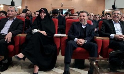 تفرقه پنهان در ویترین وحدت/ ۸ ضلع اصلاحات به لیست مشترک می&zwnj;رسند؟