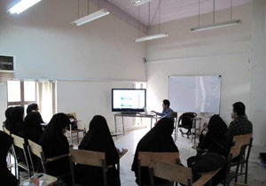 پذیرش بیش از ۳ هزار عضو هیئت علمی جدید در فراخوان دانشگاه آزاد