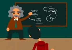 دو روی سکه در بازاریابی شبکه ای + فیلم