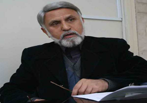اولین همایش انتخاباتی حزب اسلامی ایران‌زمین دی ماه برگزار می‌شود