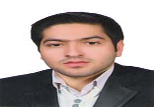 هدف ارتش ترکیه، تجزیه عراق است/"حشد الشعبی" ساکت نمی‌ماند