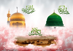 شب‌های پایانی صفر هیئت کجا برویم؟ + جدول
