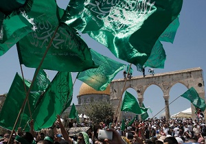 ایجاد 400 مرکز بازرسی نظامیان صهیونیست از آغاز انتفاضه قدس