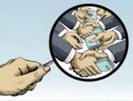 بحران اشتغال و معضل پارتی بازی&zwnj;ها/ ستاد مبارزه با پارتی بازی از حرف تا عمل