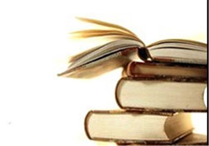 روزهای آخر صفر چه کتابی بخوانیم؟