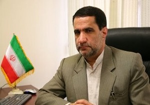 تشکیل شورای پیشگیری از جرایم انتخاباتی