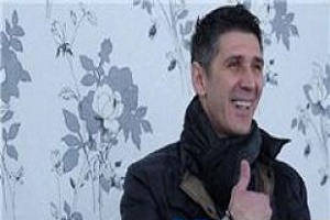 بازگشت كواچ به پروجا