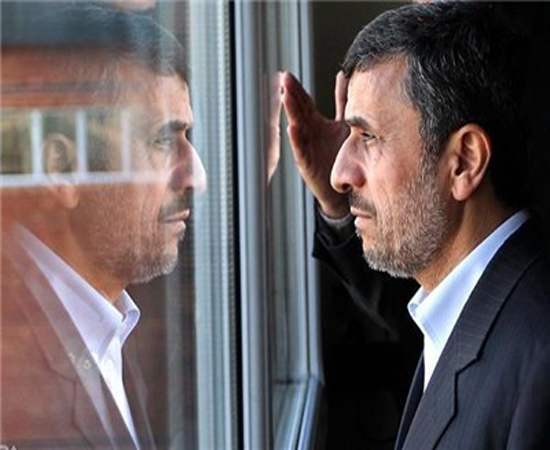 برند احمدی نژاد از ظهور تا افول/ او به آنتی برند تبدیل شده