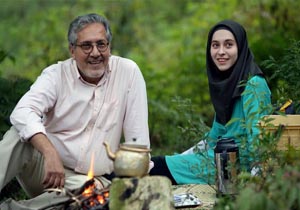 احتمال اکران «پرونده‌ای برای سارا» بعد از جشنواره فیلم فجر