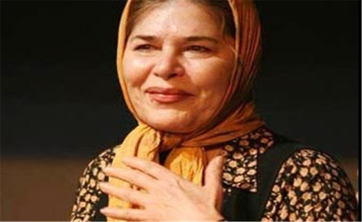 سینمای ایران در فصلی که گذشت