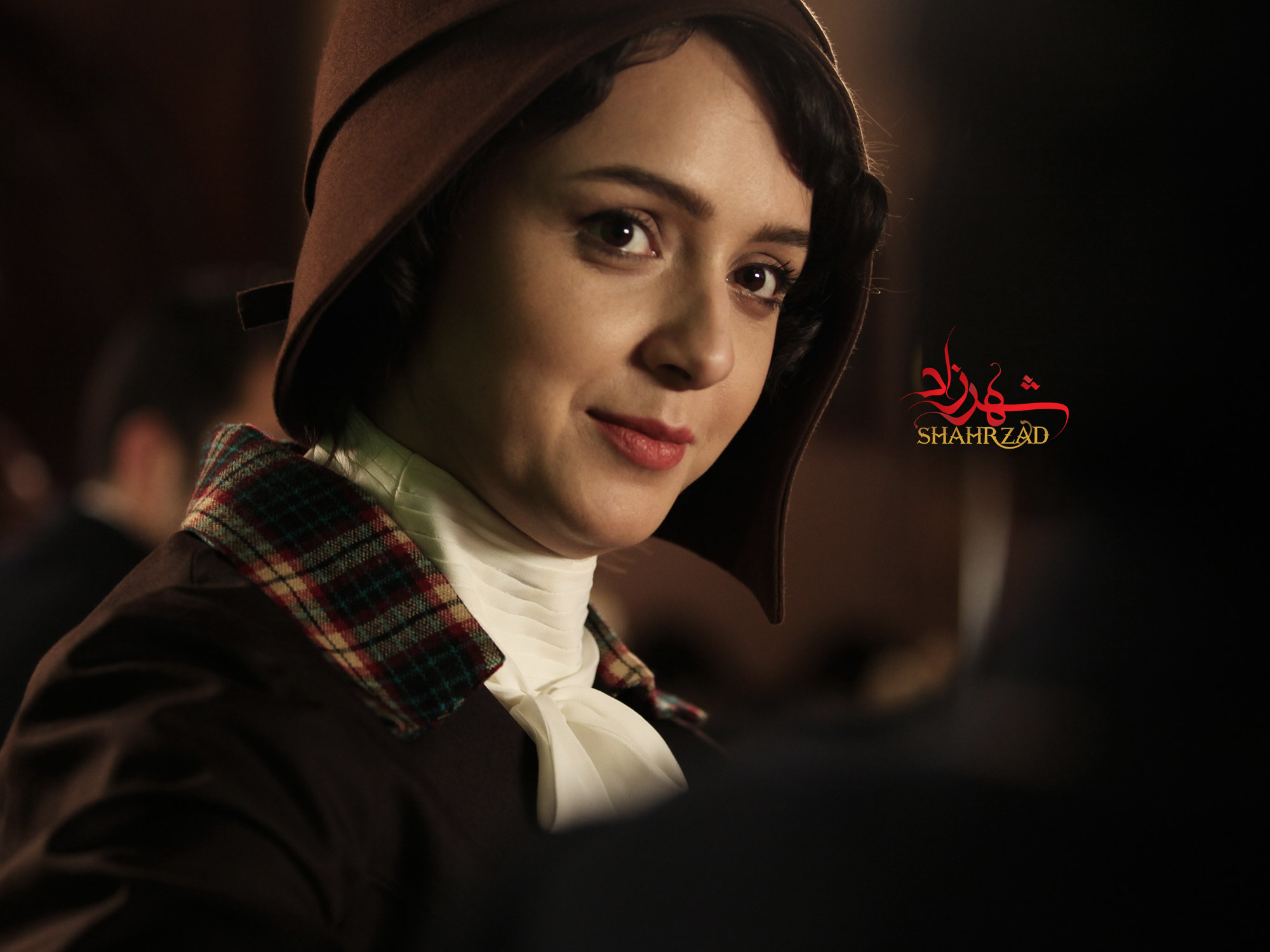 از صدایی فراموش نشدنی تا &laquo;شهرزاد&raquo; قصه ها