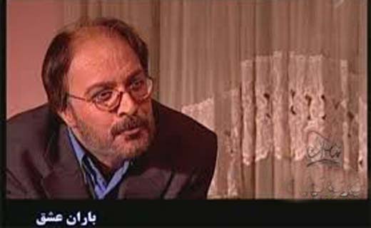از صدایی فراموش نشدنی تا &laquo;شهرزاد&raquo; قصه ها