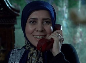 نمایش استاد سمندریان باعث شد از کارم استعفا دهم