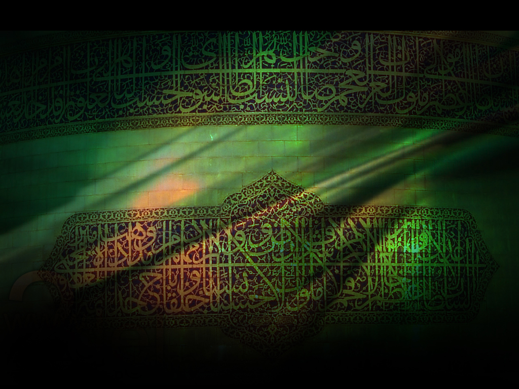 والپیپر 