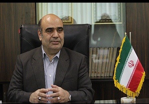 فضای انتخابات باید آنقدر شفاف بشود تا خیال همه راحت باشد