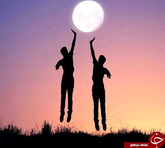 وقتی خلاقیت چاشنی عکاسی می شود (قسمت دهم )